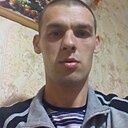 Дмитрий, 45 лет