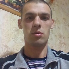 Фотография мужчины Дмитрий, 45 лет из г. Волноваха