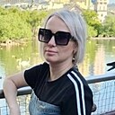 Алина, 38 лет