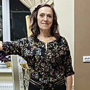 Alena, 62 года