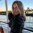 Даша, 18 лет