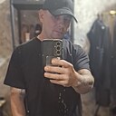 Денис, 42 года