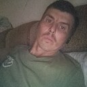 Александр, 33 года