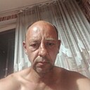 Павел, 43 года
