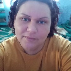 Фотография девушки Наталья, 43 года из г. Омск