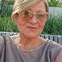 Виктория, 57 лет