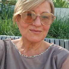 Виктория, 57 из г. Екатеринбург.