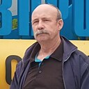 Радригис, 60 лет