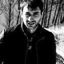 Varo, 35 лет