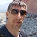 Александр, 40 лет
