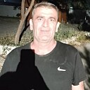 Шамиль, 47 лет