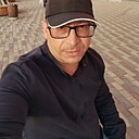 Ильдар, 45 лет
