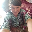 Алёна, 41 год