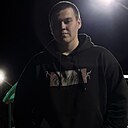 Никита, 20 лет