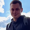 Антон, 30 лет
