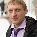 Ярослав, 37 лет