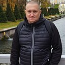Сергей, 51 год