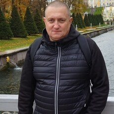 Фотография мужчины Сергей, 51 год из г. Белая Калитва
