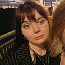 Виктория, 21 год