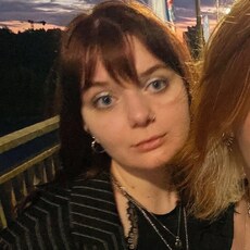 Фотография девушки Виктория, 21 год из г. Волгоград