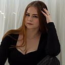 Мария, 25 лет