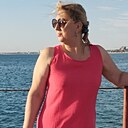 Алёна, 46 лет