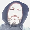 Владимир, 42 года