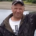 Константин, 55 лет