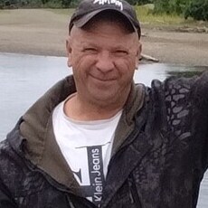 Константин, 55 из г. Хабаровск.