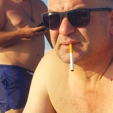 Фотография мужчины David, 41 год из г. Тбилиси