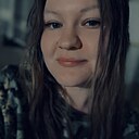 Таня, 31 год