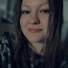 Фотография девушки Таня, 31 год из г. Котлас