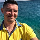 Евгений, 38 лет