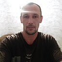Петр, 34 года