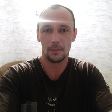 Фотография мужчины Петр, 34 года из г. Полоцк