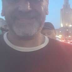 Фотография мужчины Николай, 56 лет из г. Подпорожье