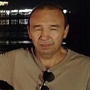 Игорь, 59 лет
