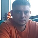 Павел, 38 лет