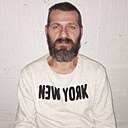 Михаил, 40 лет