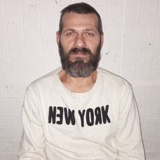 Фотография мужчины Михаил, 40 лет из г. Полтава