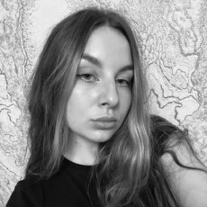 Маргарита, 24 из г. Челябинск.