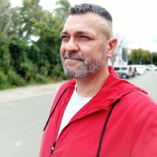Фотография мужчины Константин, 49 лет из г. Пенза