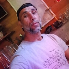 Фотография мужчины Elman, 42 года из г. Симферополь