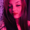 Соня, 18 лет