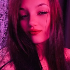 Фотография девушки Соня, 18 лет из г. Ижевск