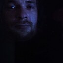 Сергей, 40 лет