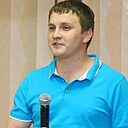 Алексей, 44 года