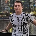Андрей, 22 года