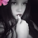 Kisha, 18 лет
