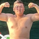 Ruslan, 19 лет
